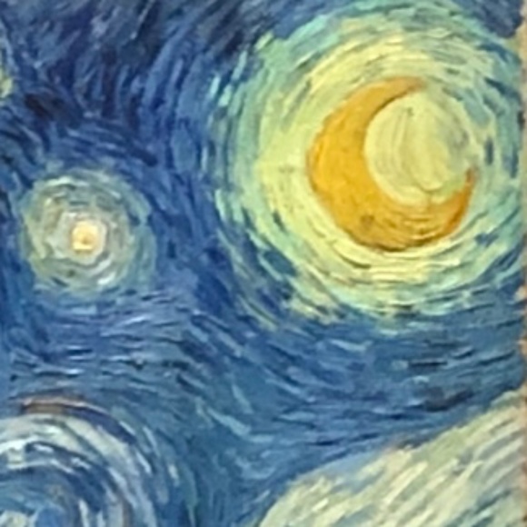 Meet your Posher, ELa - Picture 1 of 1